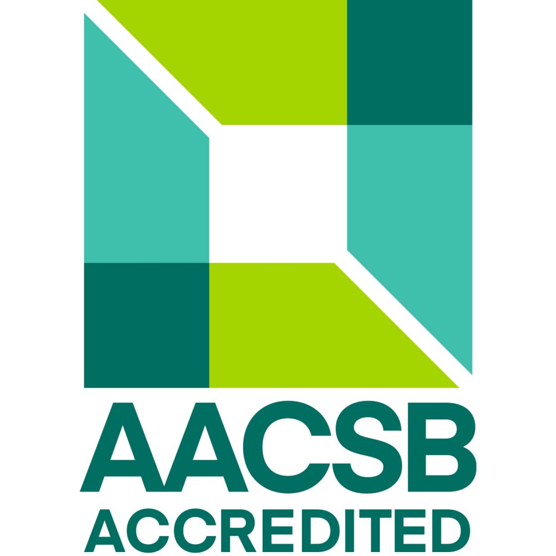 AACSB-Logo