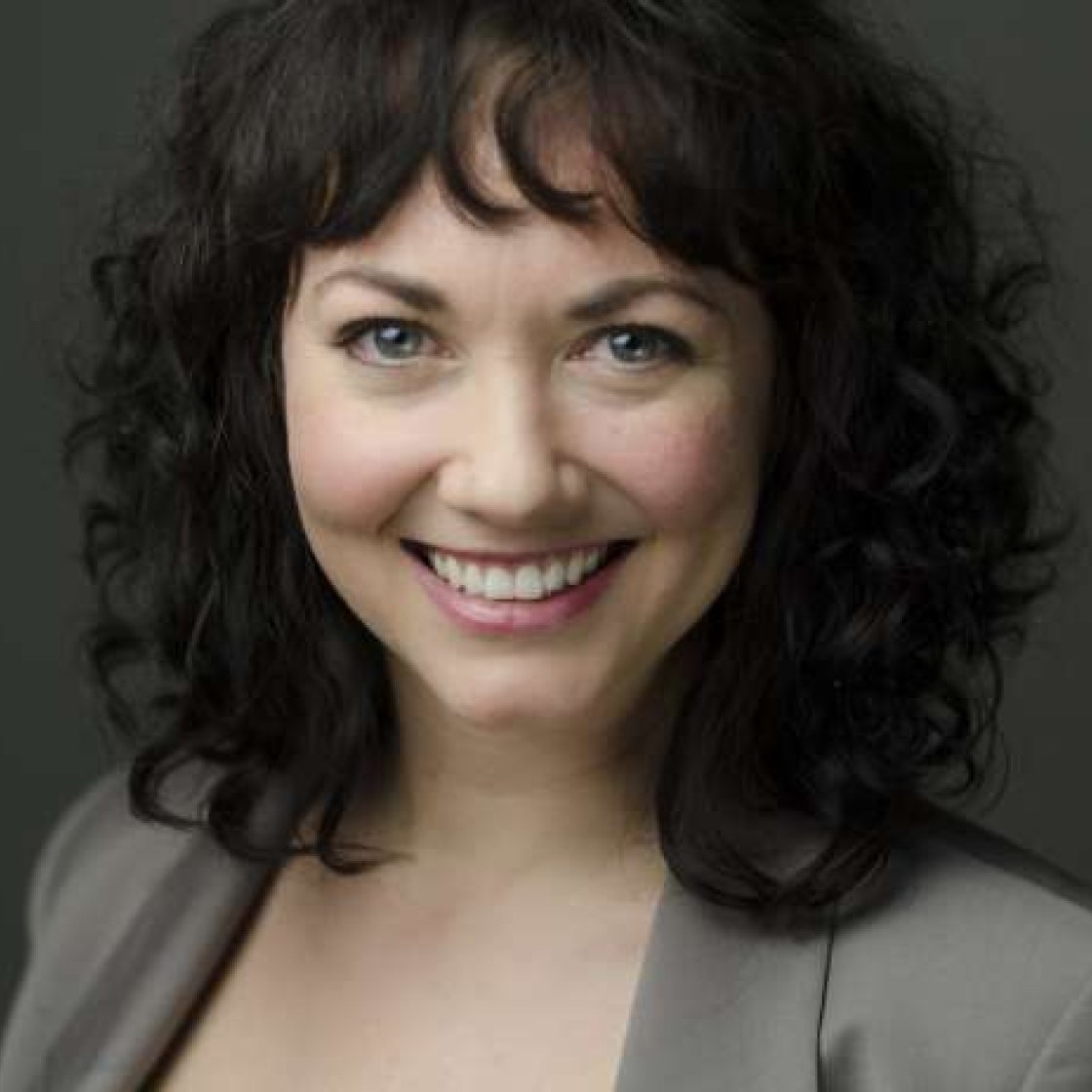 CART_THDN_kathleen_kelley.jpg
