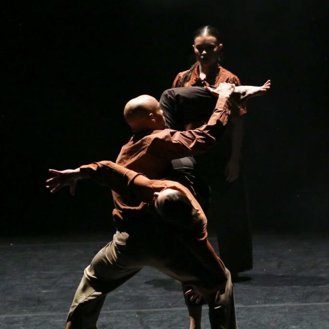 CARTonly-TNDN_DANCE-MAKERS.jpg