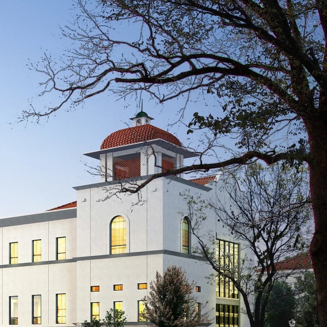 CARTonly_CALI_Chapin Hall