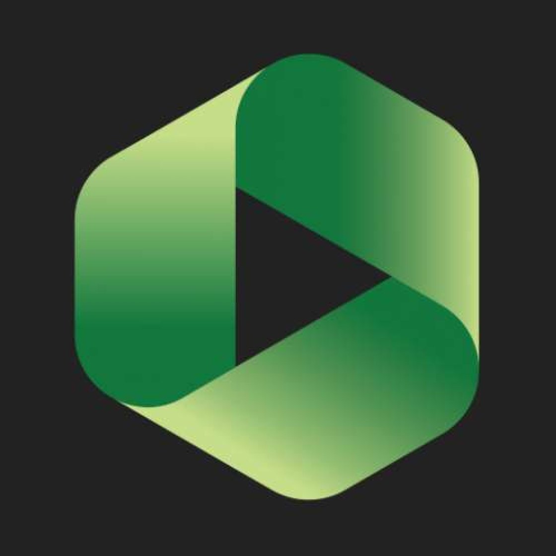 Panopto logo