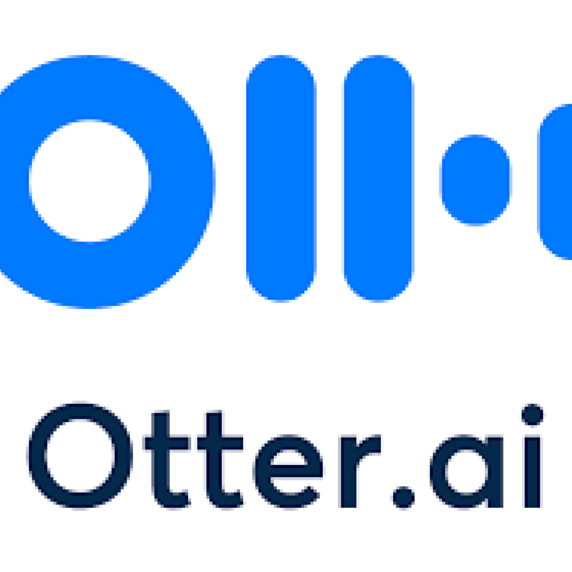 Otter.ai Logo