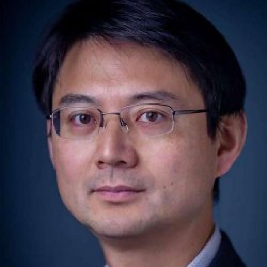 yang-deng