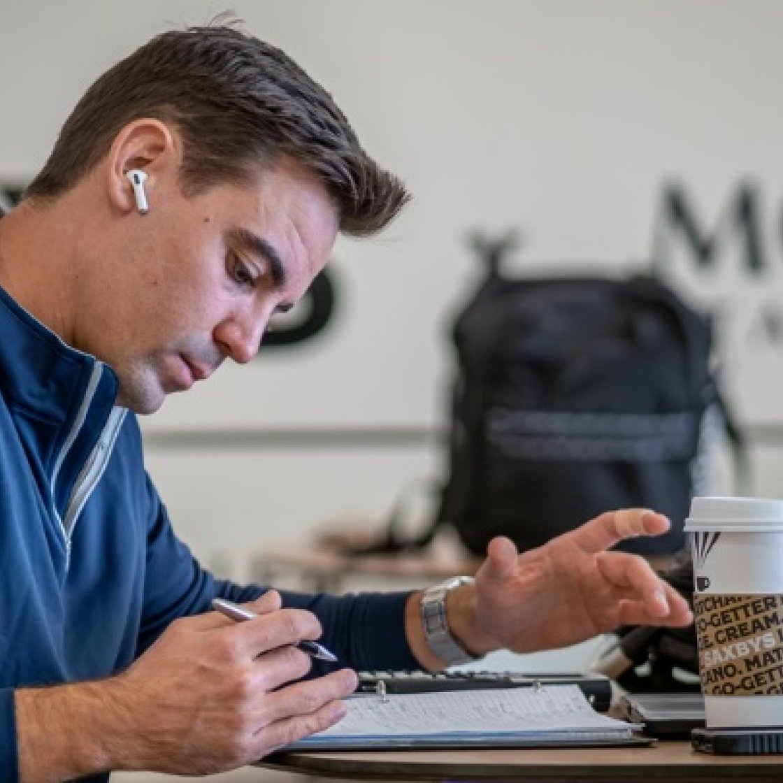 alumni-montclairconnect