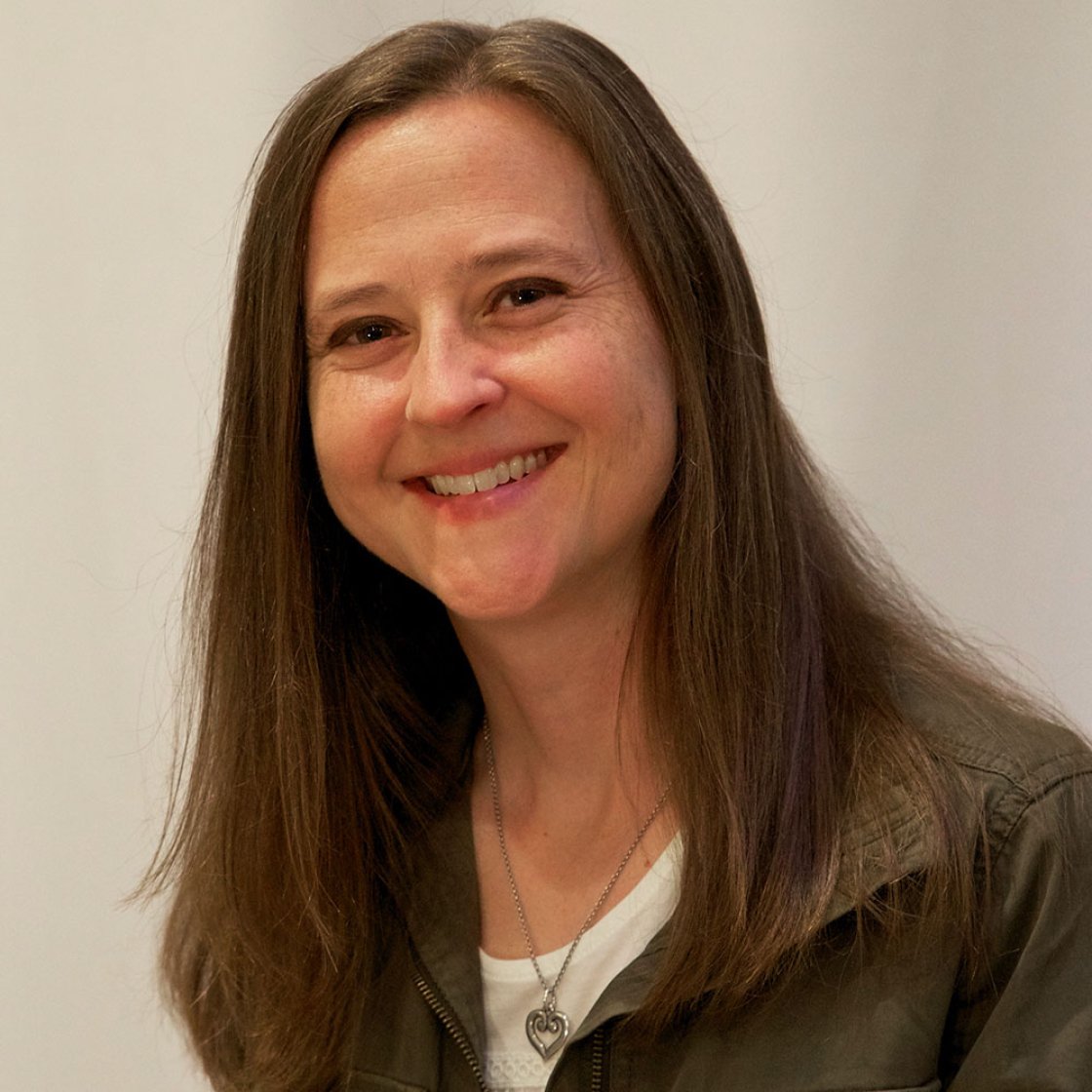 Amy Daniel