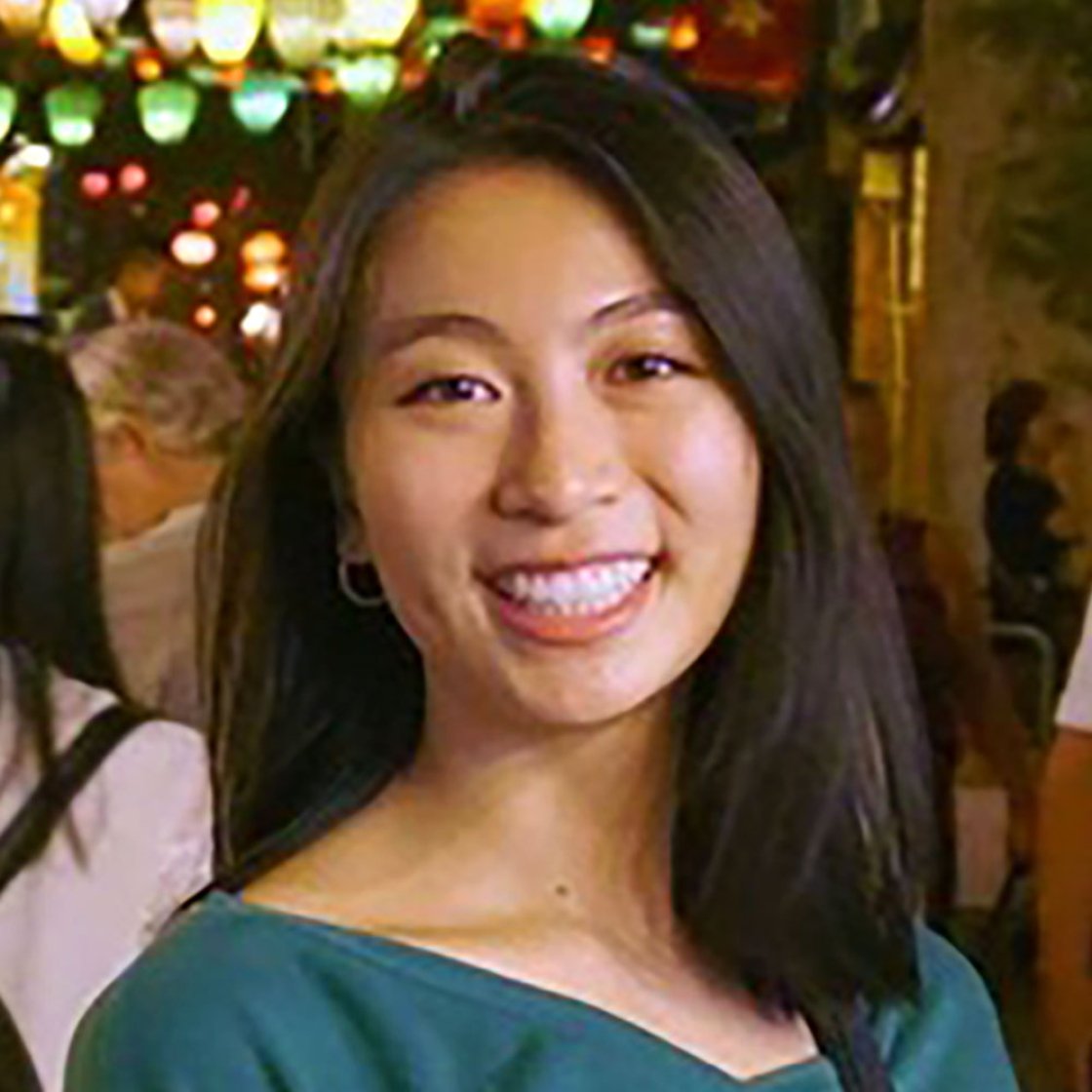 Anvy Vu