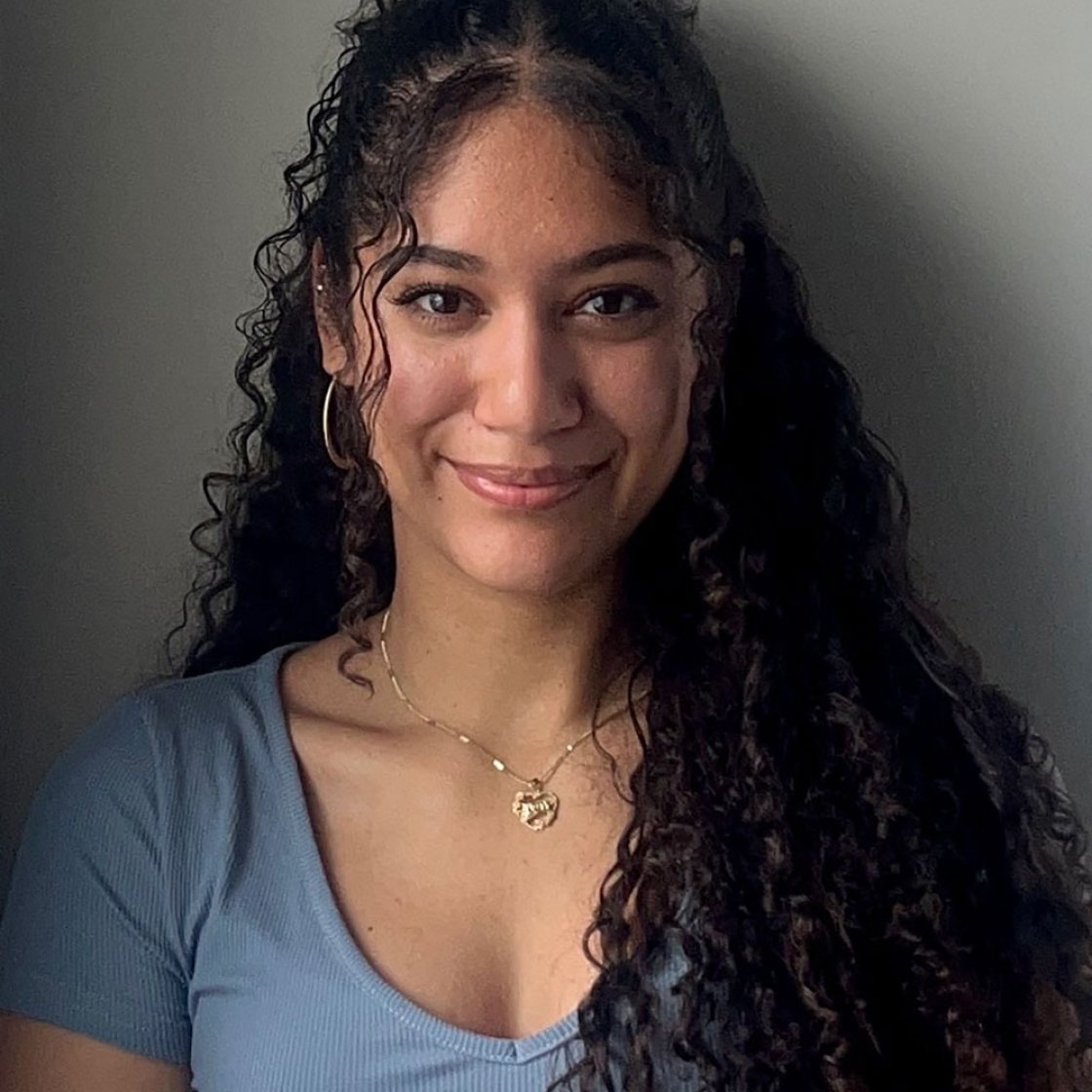 Ariel Bonneau