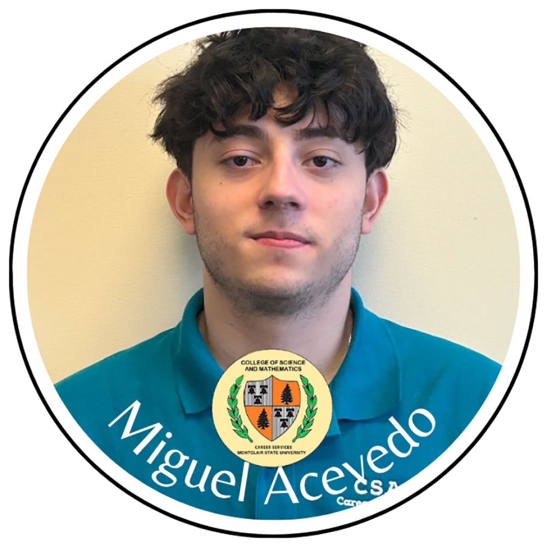 Miguel Acevedo, Career Peer Leader