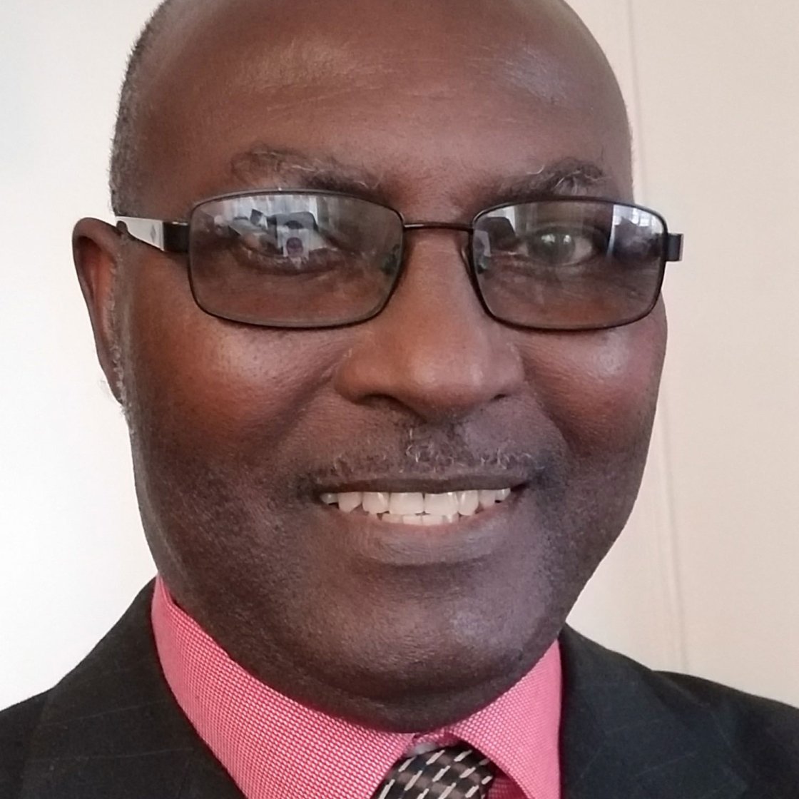 Daniel Abuabasa