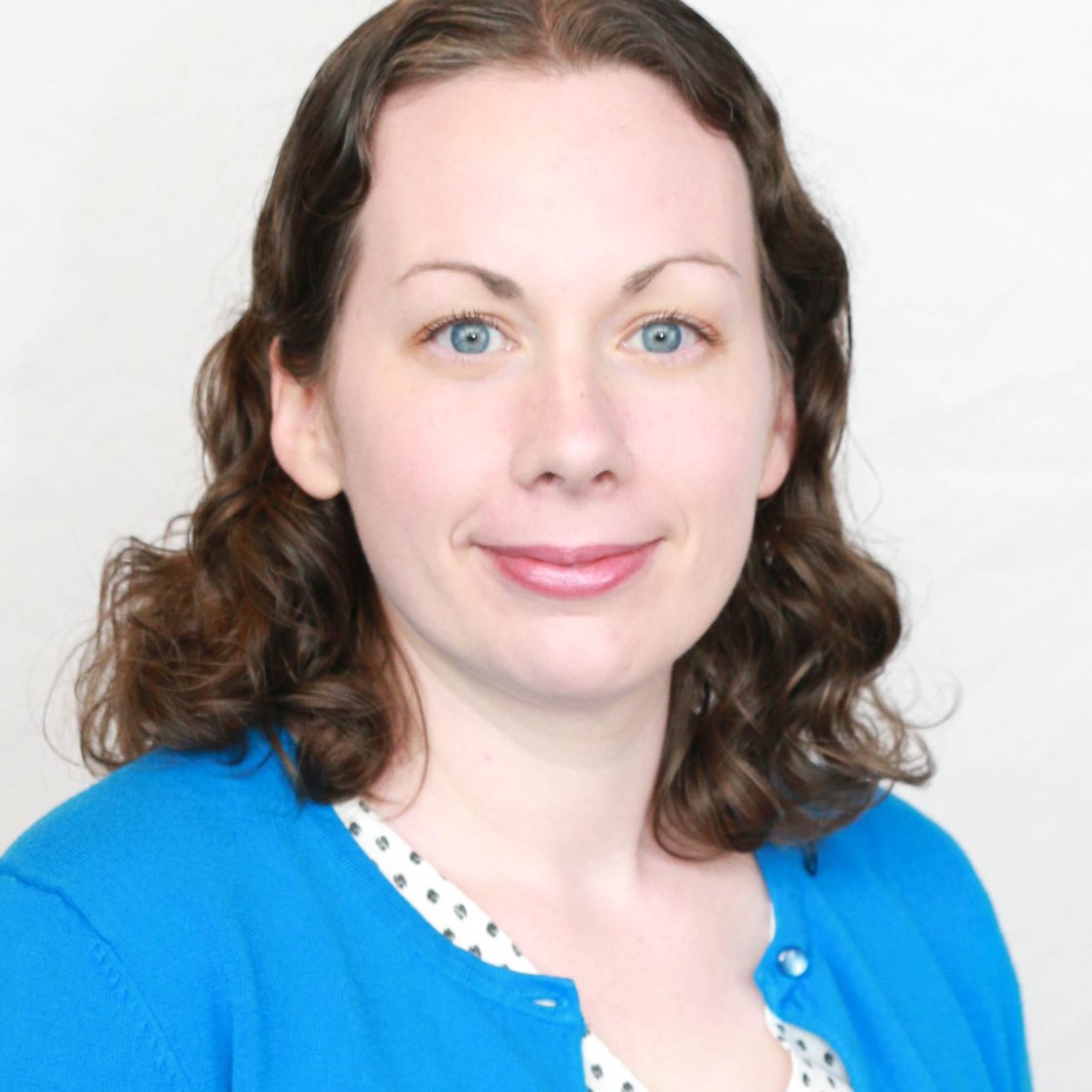 Elise Lahiere