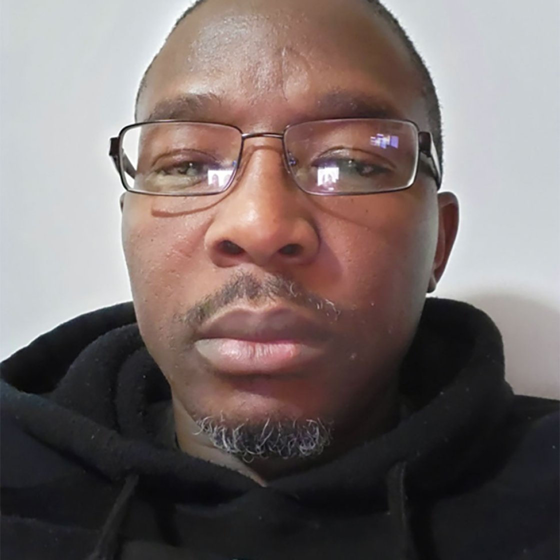 Malack Amenya