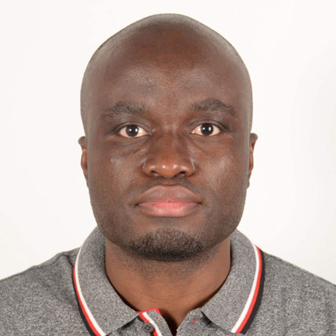 Mayala Nsingi
