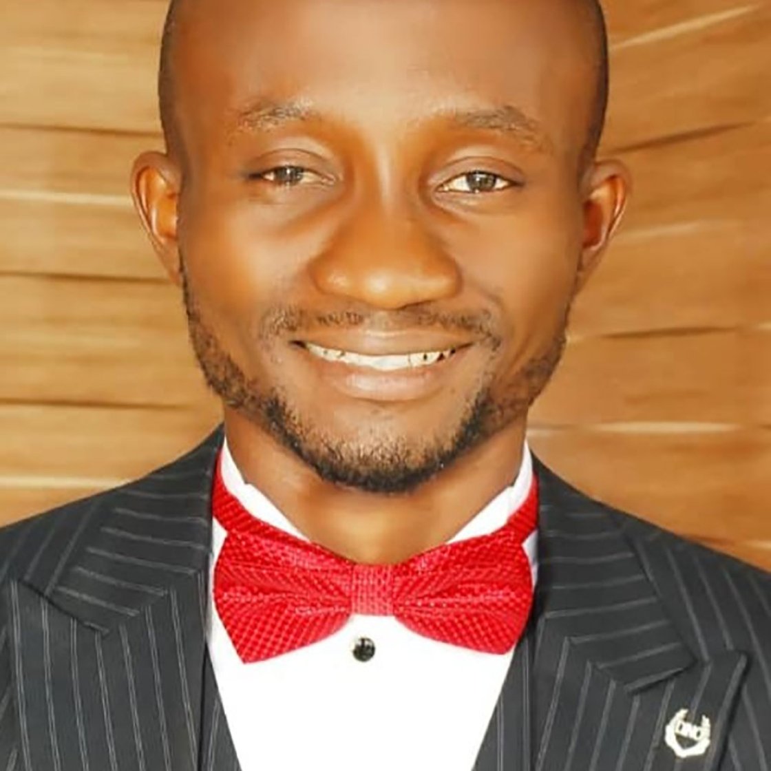 Odera Umeh