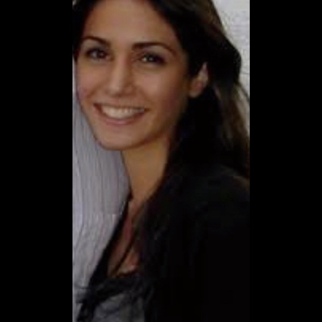 Tara Pizzi