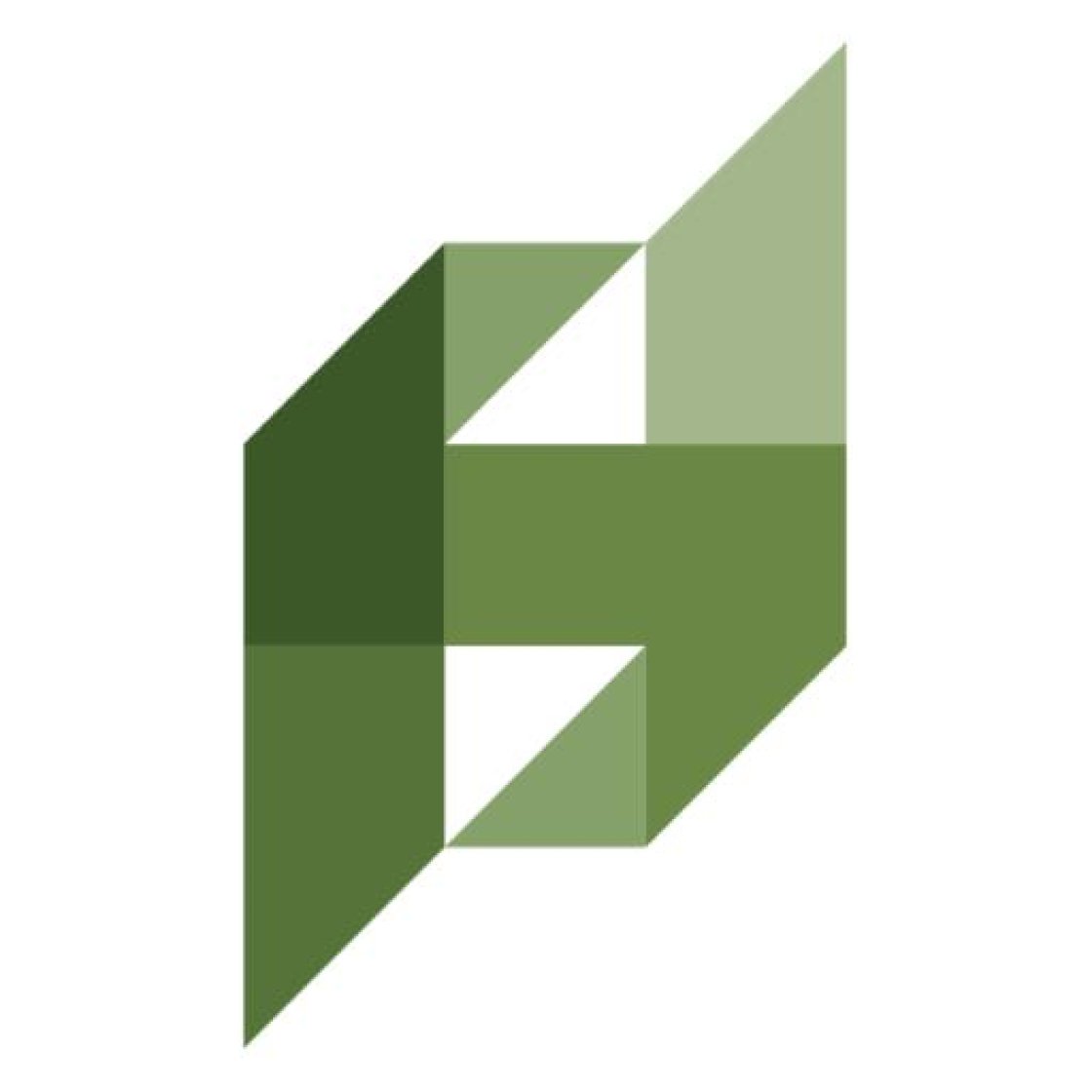 Free grant logo