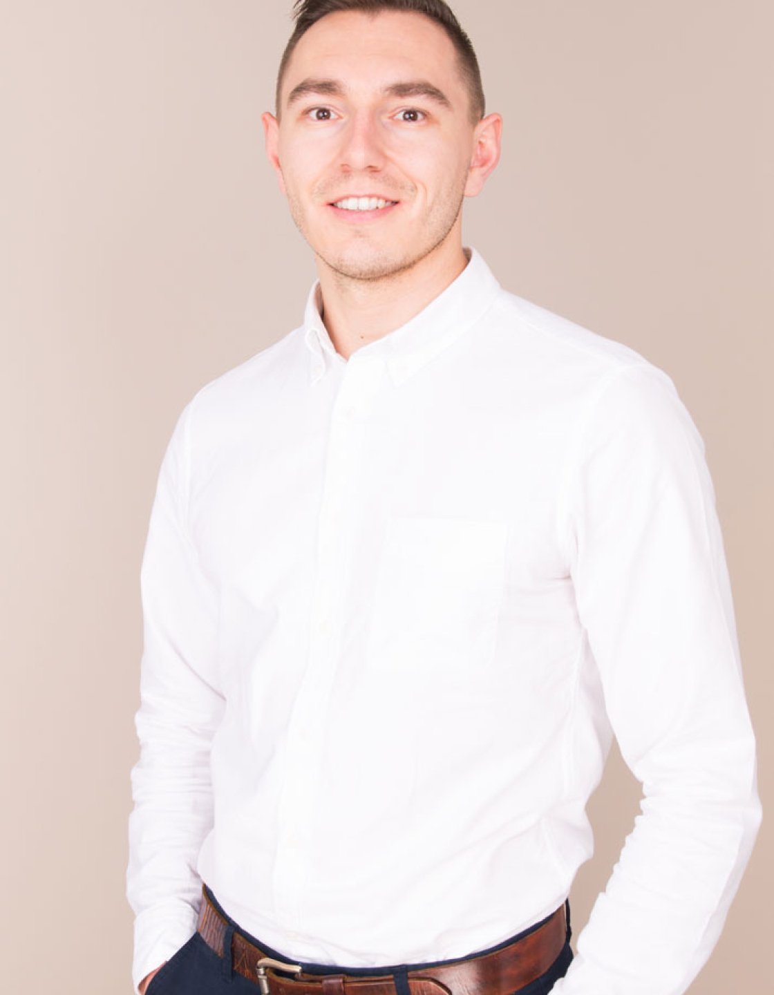 Tomasz Kurcon