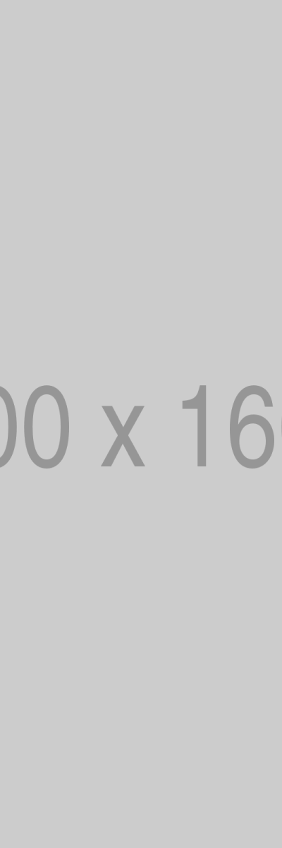 OHO Test Image