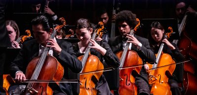 CART/Cali_Cello-line-stage-Crawford_12-11-22