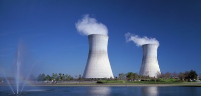 Clean Energy and Sustainability Analytics Center 