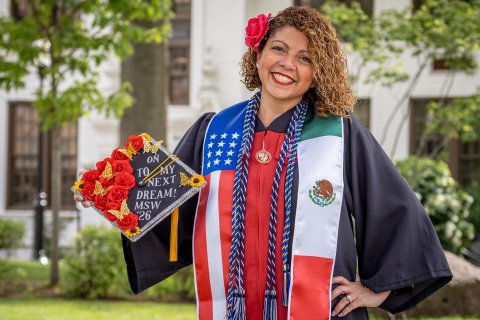Iliana Woodhull