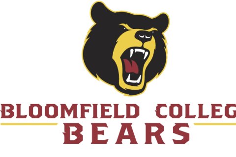 Bloomfield College of Montclair State University Athletics