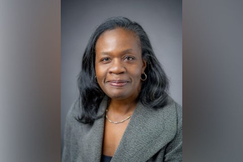 denise-oshea-headshot