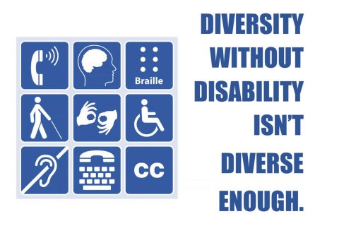 nccsd poster