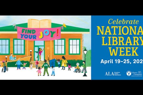 national library week image