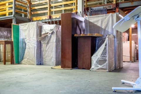 032221_7362_Facilities-Surplus-Furniture-edit-scaled.jpg.4.1x.generic.jpg