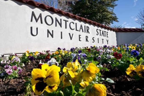 040412_2369_Campus-Spring-scaled.jpg.4.1x.generic.jpg