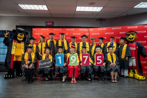 class of 1975