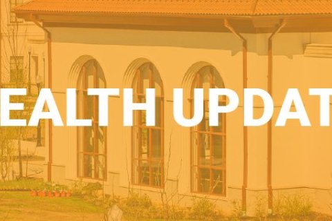 2020-2021-health-update.jpg.4.1x.generic.jpg