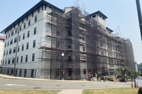 23C050-Williams-Hall-2023-06-08.jpg.4.1x.generic.jpg
