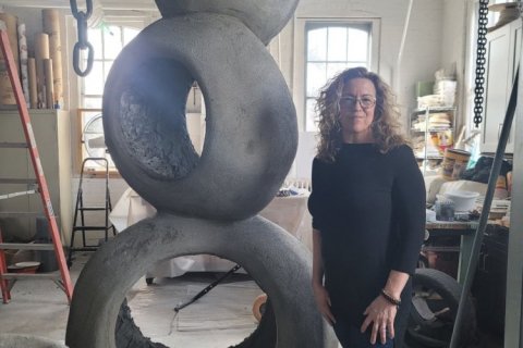 Donna Conklin