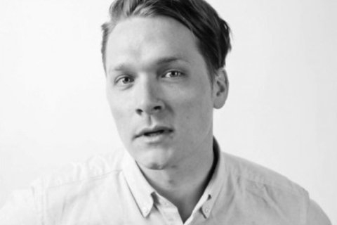 Seth Howard