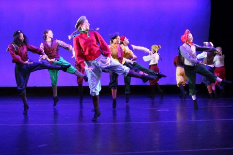 CARTonly-TNDN-News_202604.jpg