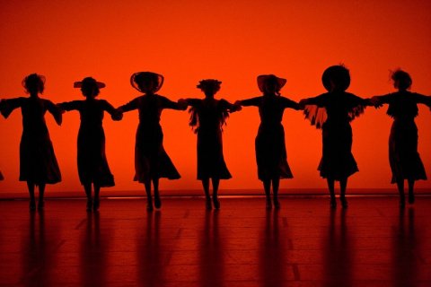 CARTonly-TNDN_“Kiss Me, Kate”.jpg