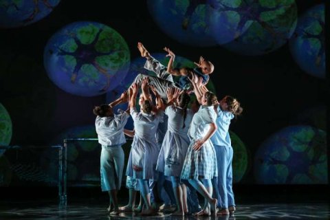 CARTonly-TNDN_FALL-DANCE.jpg