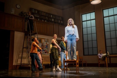 CARTonly-TNDN_NATASHA_PIERRE_AND_THE_GREAT_COMET_.jpg