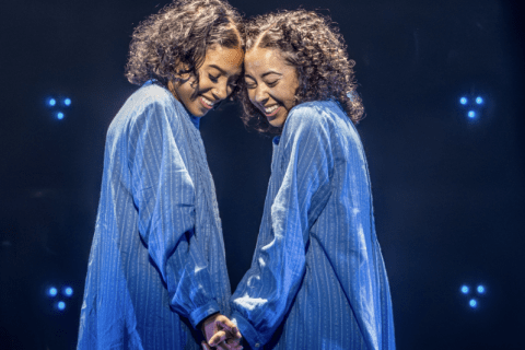 CARTonly-TNDN_OnceOnThisIsland.png
