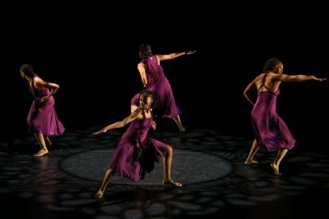 CARTonly-TNDN_SPRING-DANCE.jpg