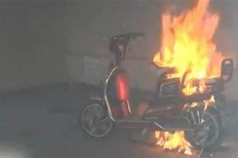 Electric-Scooter-Fire.jpg.4.1x.generic.jpg