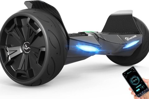 Evercross-EV5-Hoverboard-black.jpg.4.1x.generic.jpg