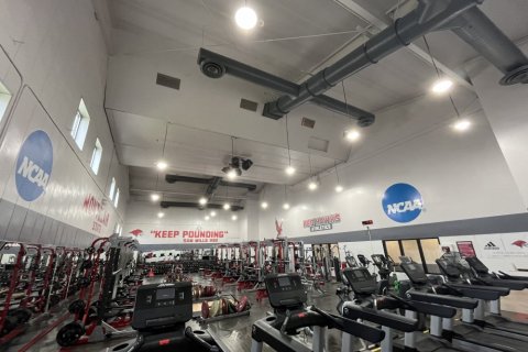 IMG_4249.jpg.4.1x.generic.jpg