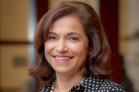 Headshot-Michele Ansbacher