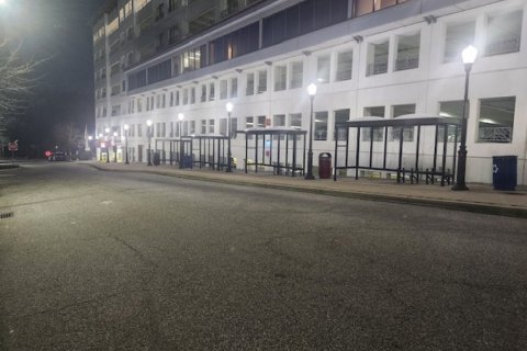 RHD-Bus-Shelters.jpeg.4.1x.generic.jpg