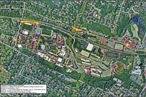Road-Closure-Map_072023-1024x669.jpg