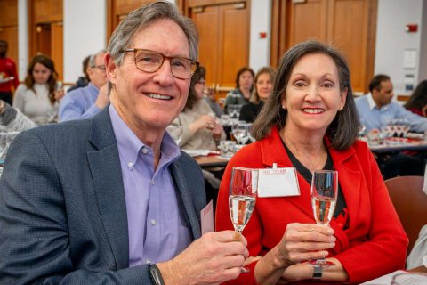 2025 wine tasting