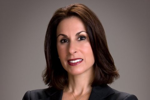 Janine K. Iannarelli
