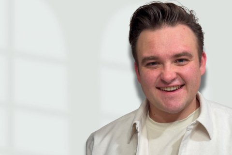 Adam Derengowski